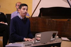 Beit El Fann 30.jpg Beit El Fann 30.jpg